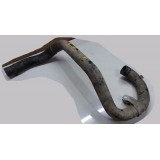 Mangueira Água Outlander 3.0 M53245g