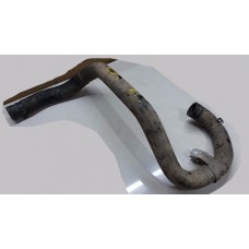 Mangueira Água Outlander 3.0 M53245g