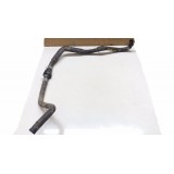 Mangueira Água Outlander 3.0 Y56345