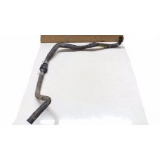 Mangueira Água Outlander 3.0 Y56345