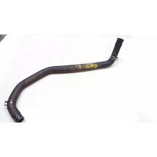 Mangueira Água Outlander 3.0 D43523