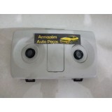 Luz Teto Cortesia Dodge Journey 2014 Original G5242h34