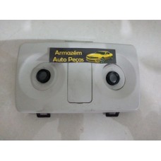 Luz Teto Cortesia Dodge Journey 2014 Original G5242h34