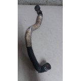 Mangueira Água Vw Tiguan 2009 Nu8678