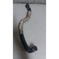 Mangueira Água Vw Tiguan 2009 Nu8678