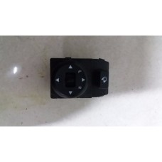 Botão Retrovisor Sorento 2012