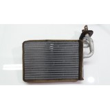 Radiador Ar Quente Pajero Io Tr4