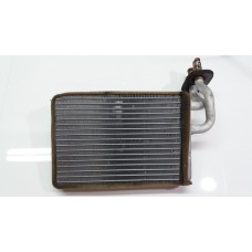 Radiador Ar Quente Pajero Io Tr4