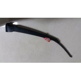 Braço Palheta Limpador Traseiro Tiguan