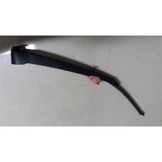 Braço Palheta Limpador Traseiro Tiguan