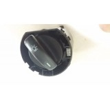 Chave Botão Farol Tiguan