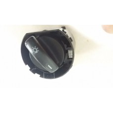 Chave Botão Farol Tiguan