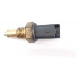 Interruptor Luz Ré Peugeot 206 207 208 9662906780