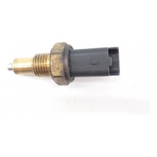 Interruptor Luz Ré Peugeot 206 207 208 9662906780