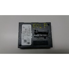 Modulo Central Golf 1.4 Turbo 5q0959435a