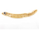 Guia Esticador Jeep Renegade Aut. 55280700