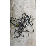 Chicote Elétrico Outlander 2.4 F5434