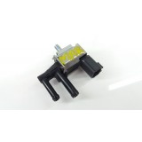 Válvula Canister Solenoide Nissan March K5t48583