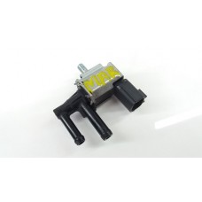 Válvula Canister Solenoide Nissan March K5t48583