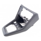 Moldura Console Central T-cross 1.0 Turbo 2gp863680