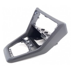 Moldura Console Central T-cross 1.0 Turbo 2gp863680