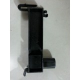 Sensor Chevrolet Cruze