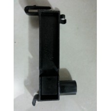 Sensor Chevrolet Cruze