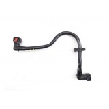 Mangueira Cambio Volvo Xc60 2015 86917890ac