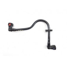 Mangueira Cambio Volvo Xc60 2015 86917890ac