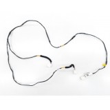 Chicote Luz Teto Hb20 1.6 2015