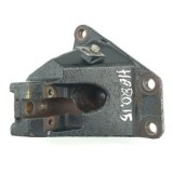 Suporte Coxim Motor Hb20 1.6 2015