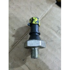 Sensor De Oleo Chevrolet Cruze