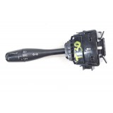 Chave Luz Seta Pajero Tr4 2012