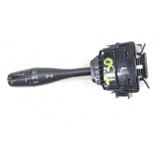 Chave Luz Seta Pajero Tr4 2012