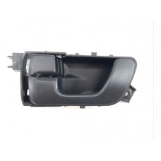 Maçaneta Interna Porta Dianteira Esquerda Pajero Tr4 2012