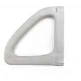 Alça Teto Pega Mão Coluna Porta Tras. Esq. Pajero Tr4 2012