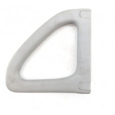 Alça Teto Pega Mão Coluna Porta Tras. Esq. Pajero Tr4 2012