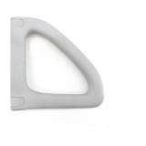 Alça Teto Pega Mão Coluna Porta Tras. Dir. Pajero Tr4 2012