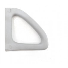 Alça Teto Pega Mão Coluna Porta Tras. Dir. Pajero Tr4 2012