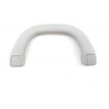 Alça Teto Pega Mão Coluna Porta Dianteira Pajero Tr4 2012