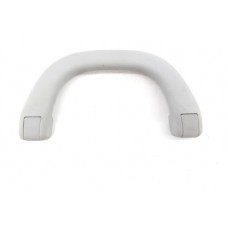 Alça Teto Pega Mão Coluna Porta Dianteira Pajero Tr4 2012