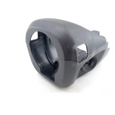 Acabamento Coluna Direção Pajero Tr4 2012 Mr512990