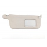 Quebra Sol Direito Pajero Tr4 2012