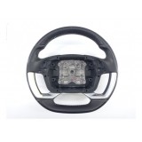 Volante Original  C4 Picasso 16