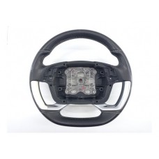 Volante Original  C4 Picasso 16