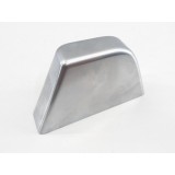 Acabamento Esq. Tampa Console Apoio Braço Discovery 5 Hse