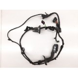 Chicote Porta Diant. Esquerda Audi Q3 1.4 2018 8u0971029af