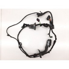 Chicote Porta Diant. Esquerda Audi Q3 1.4 2018 8u0971029af