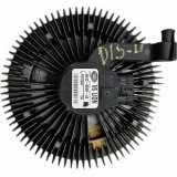 Ventoinha Polia Viscosa Discovery 4