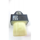 Sensor Air Bag  Hilux Sw4 2017 898310k070